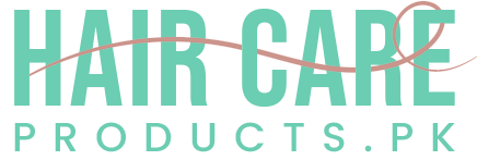 haircareproductspk